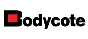 Bodycote