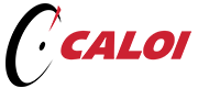 Caloi