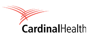 CardinalHealth