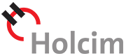 Holcim