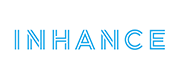INHANCE