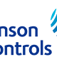 Johnson Controls