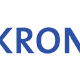 KRONES