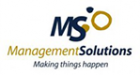 Management Solutions
