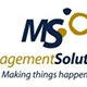 Management Solutions