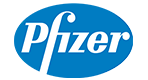 Pfizer