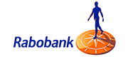 Rabobank