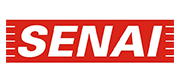 SENAI